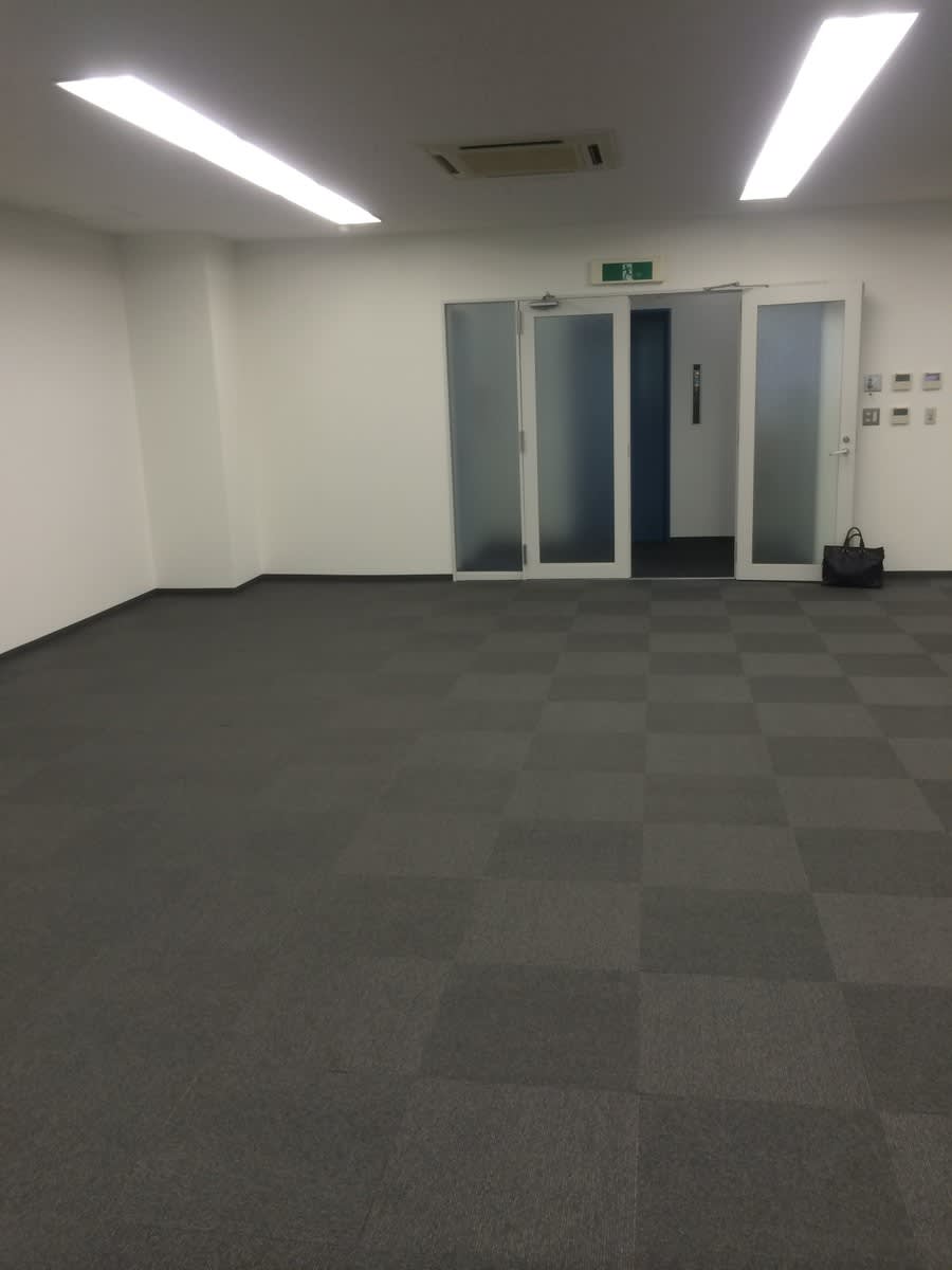 v20251012150813/fresh/building/J00100383024_10