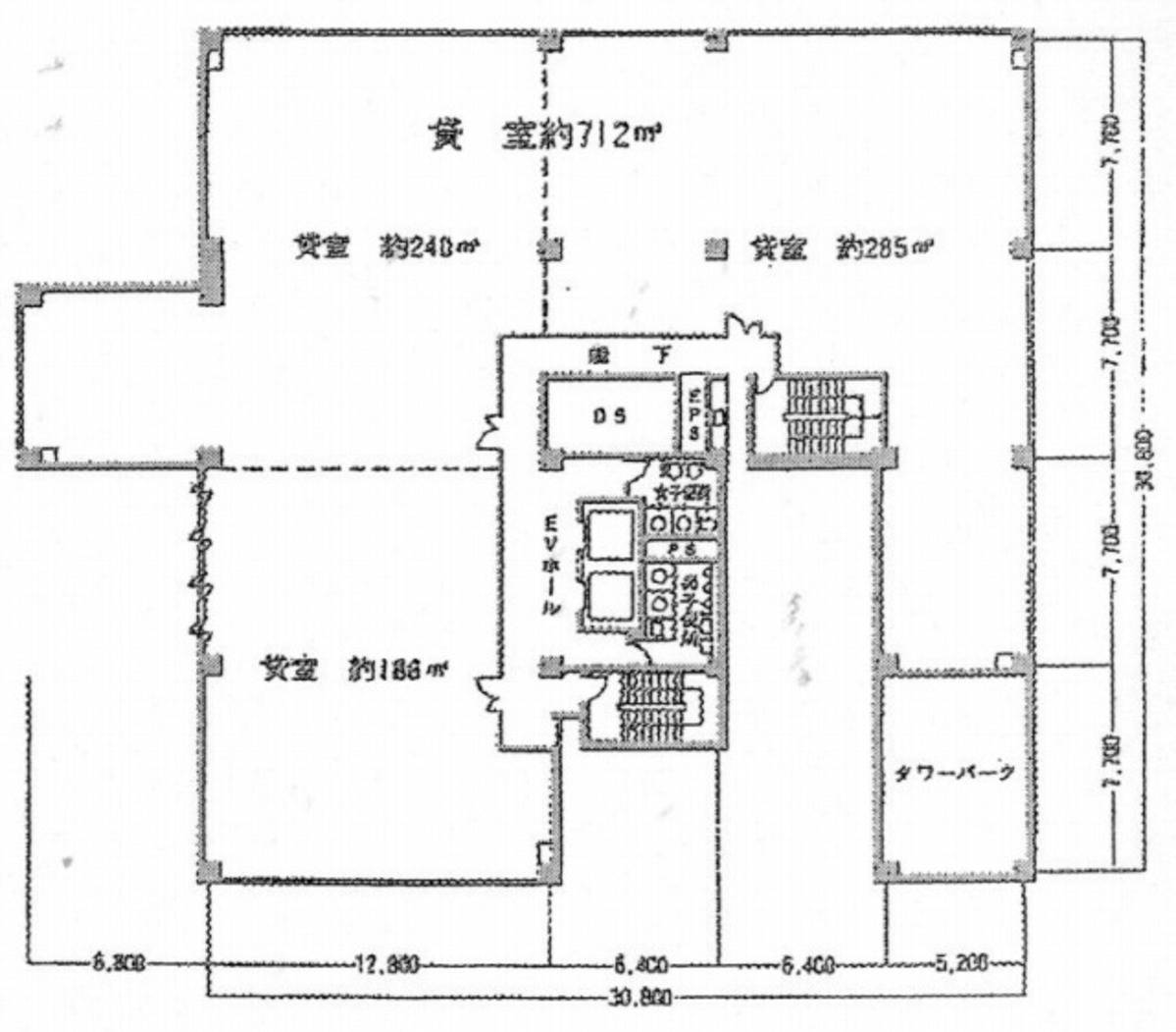 v20251012150813/fresh/building/J00100385401_18