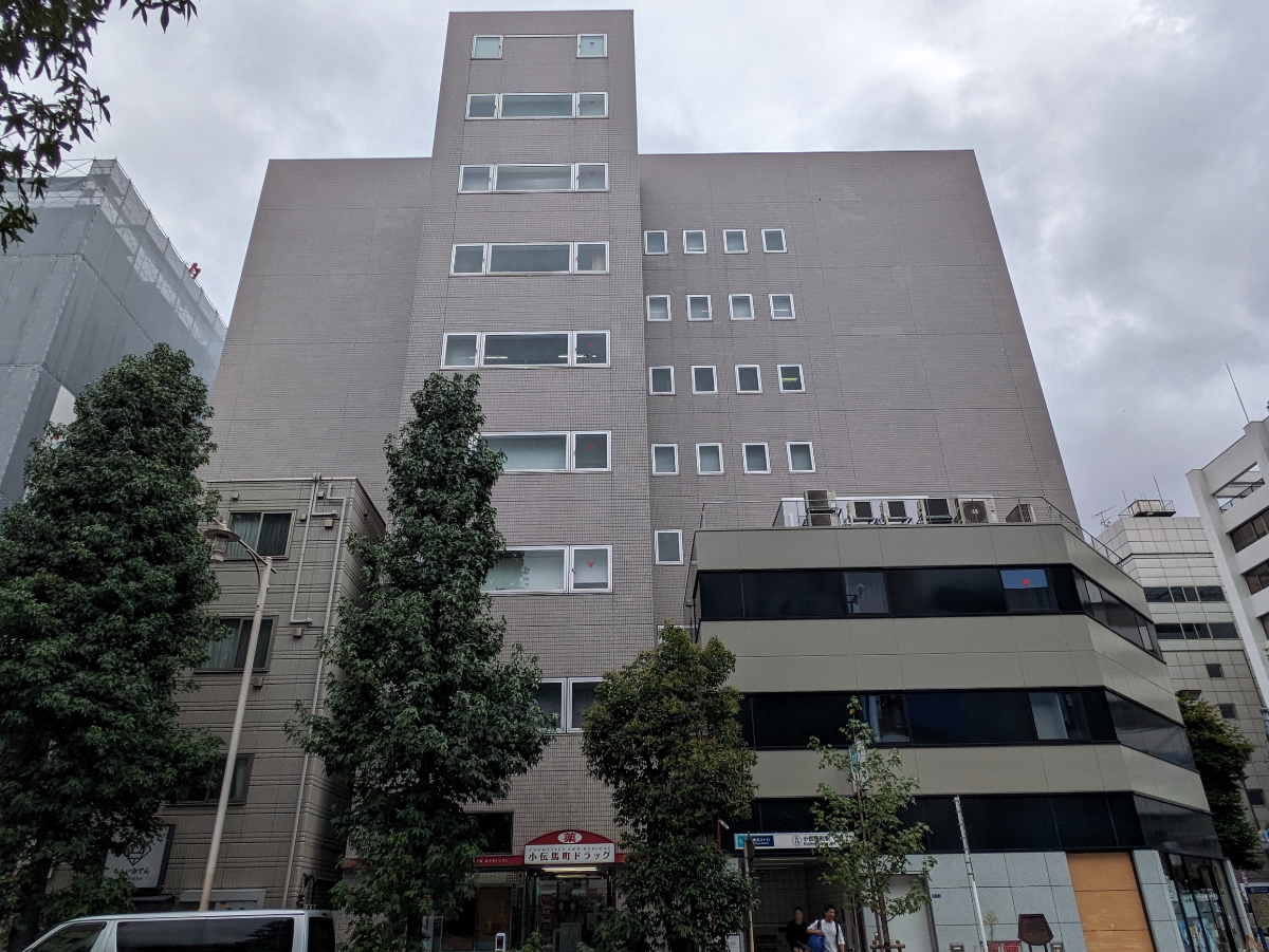 v20251012150813/fresh/building/J00100385401_9