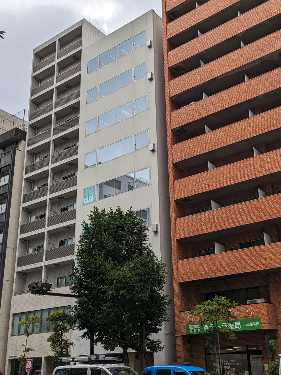 v20251012150813/fresh/building/J00100386365_12