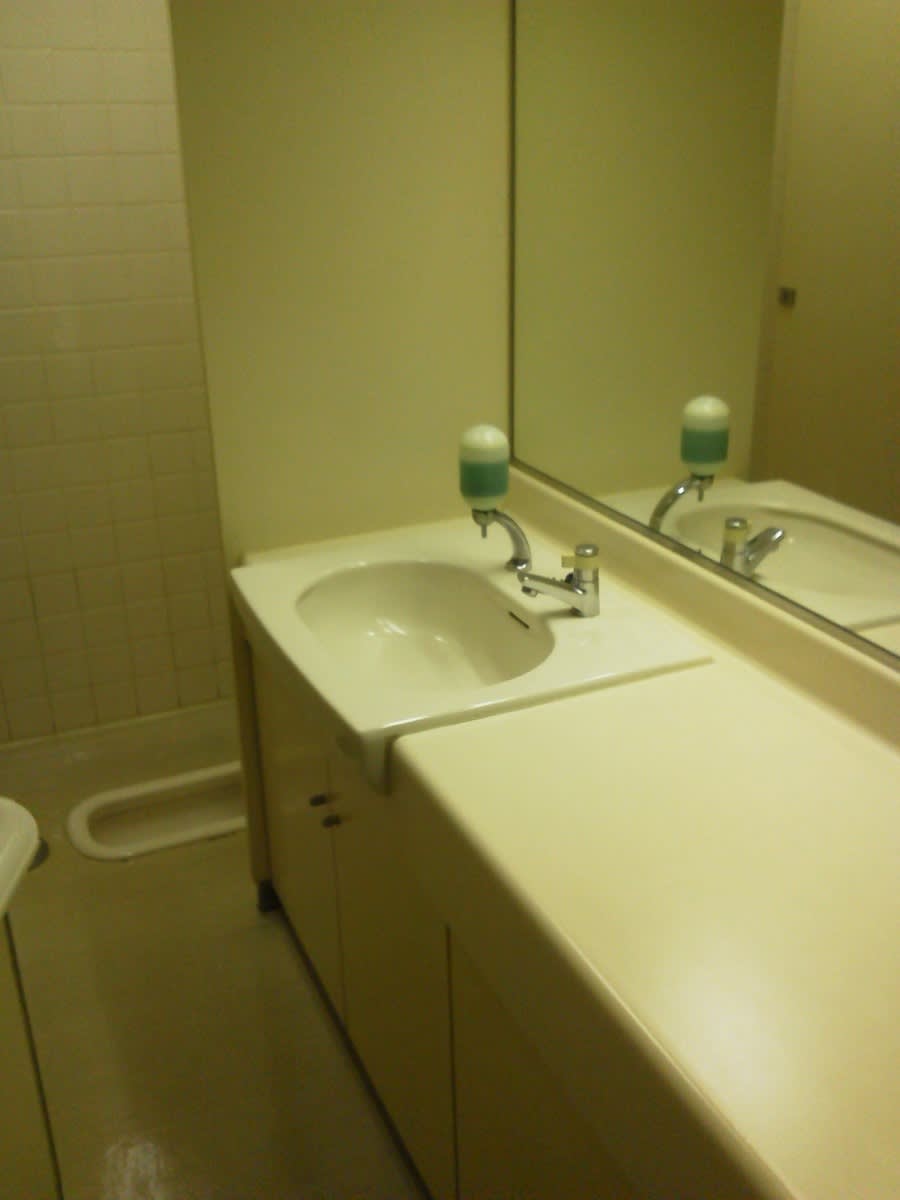 v20251012150813/fresh/building/J00100386365_9