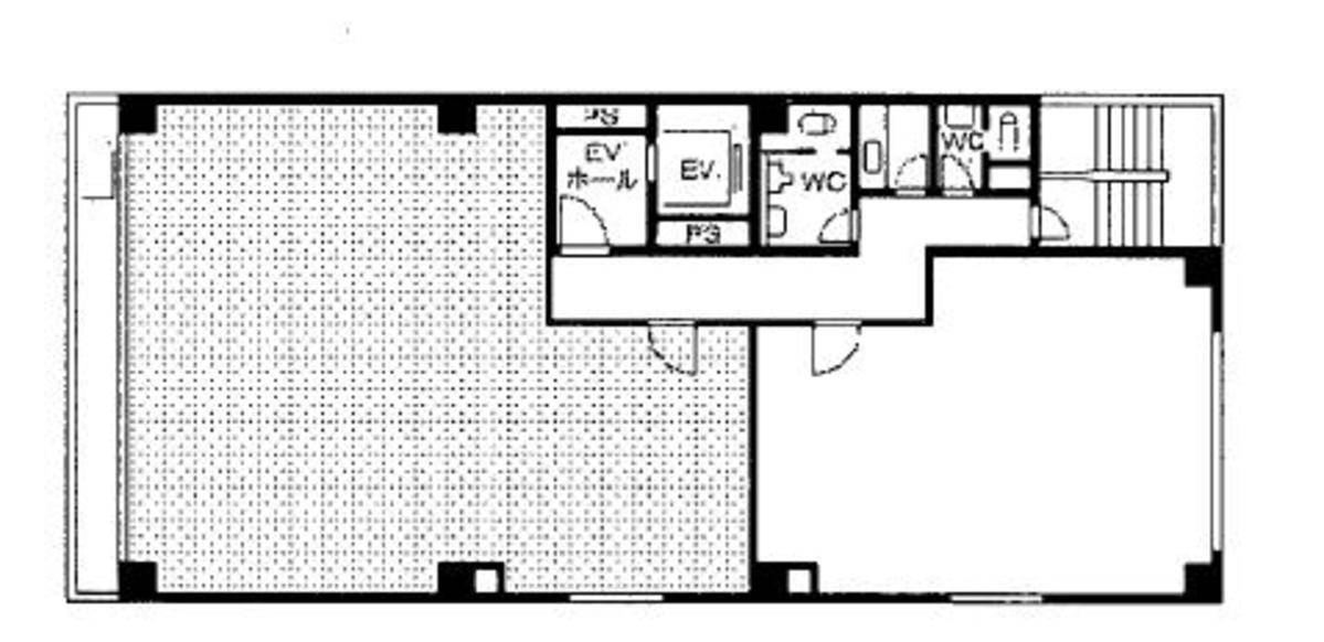 v20251012150813/fresh/building/J00100389106_18
