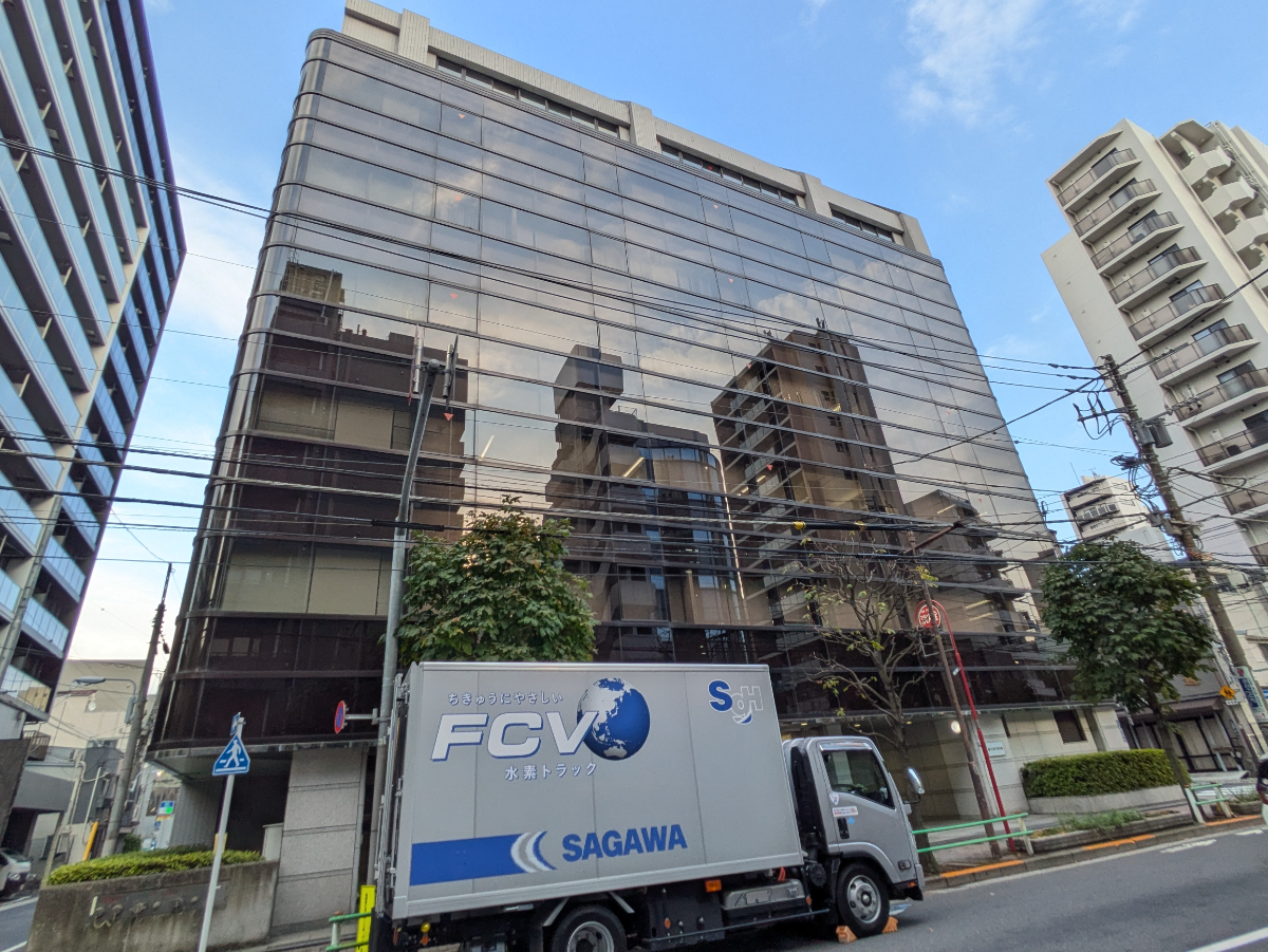 v20251012150813/fresh/building/J00100389310_10