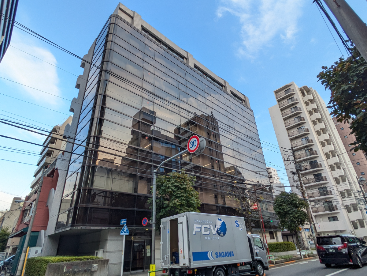 v20251012150813/fresh/building/J00100389310_11