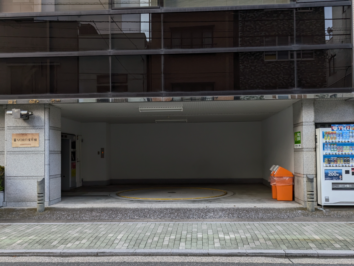 v20251012150813/fresh/building/J00100389310_12