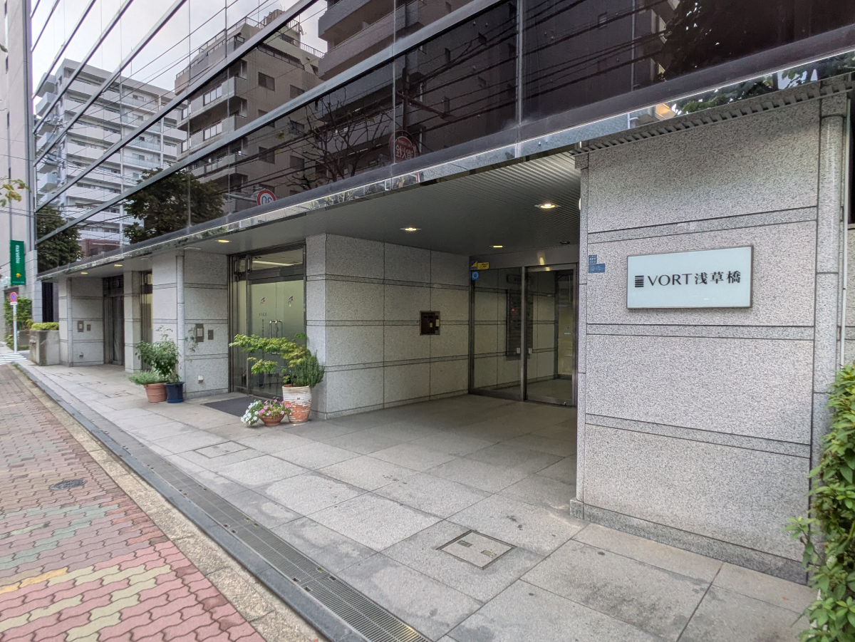 v20251012150813/fresh/building/J00100389310_14