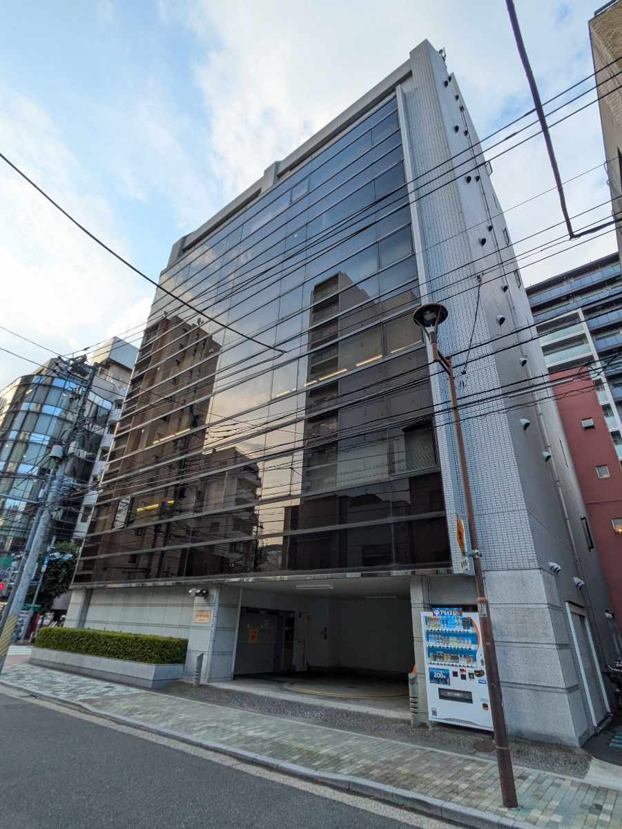 v20251012150813/fresh/building/J00100389310_5