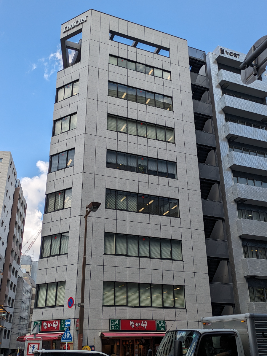 v20251012150813/fresh/building/J00100389435_1