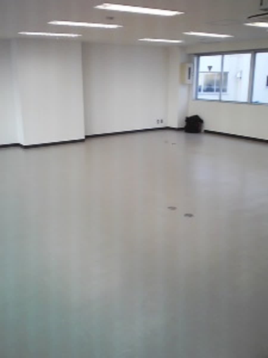 v20251012150813/fresh/building/J00100389566_5