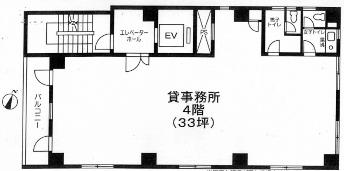 v20251012150813/fresh/building/J00100389656_18