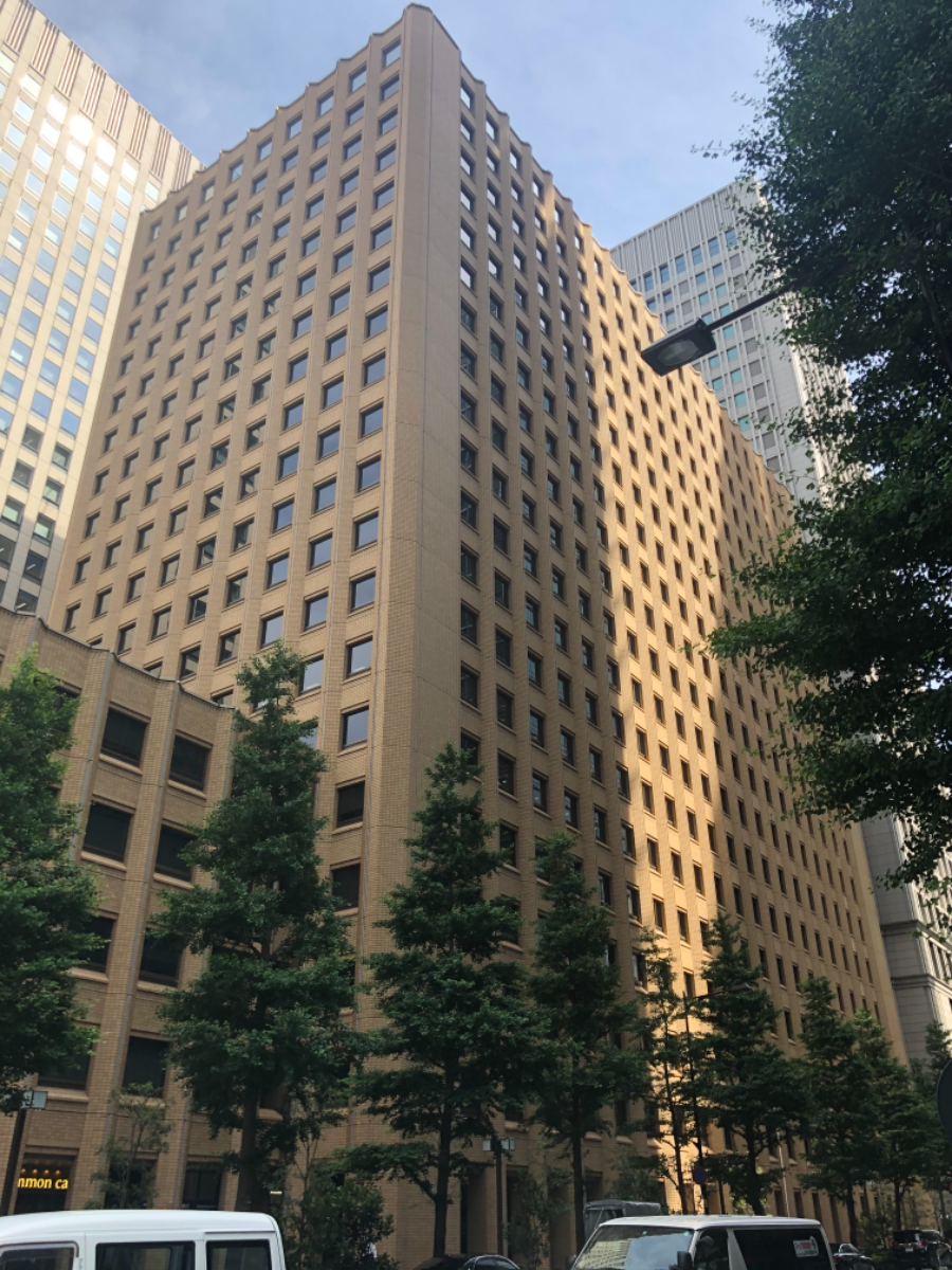 v20251012150813/fresh/building/J00100390460_5