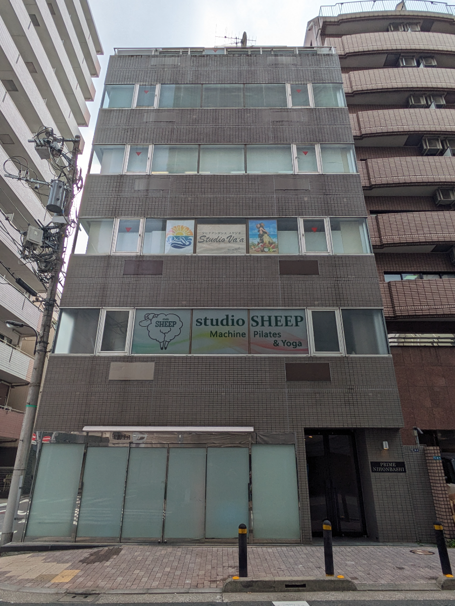 v20251012150813/fresh/building/J00100390558_5