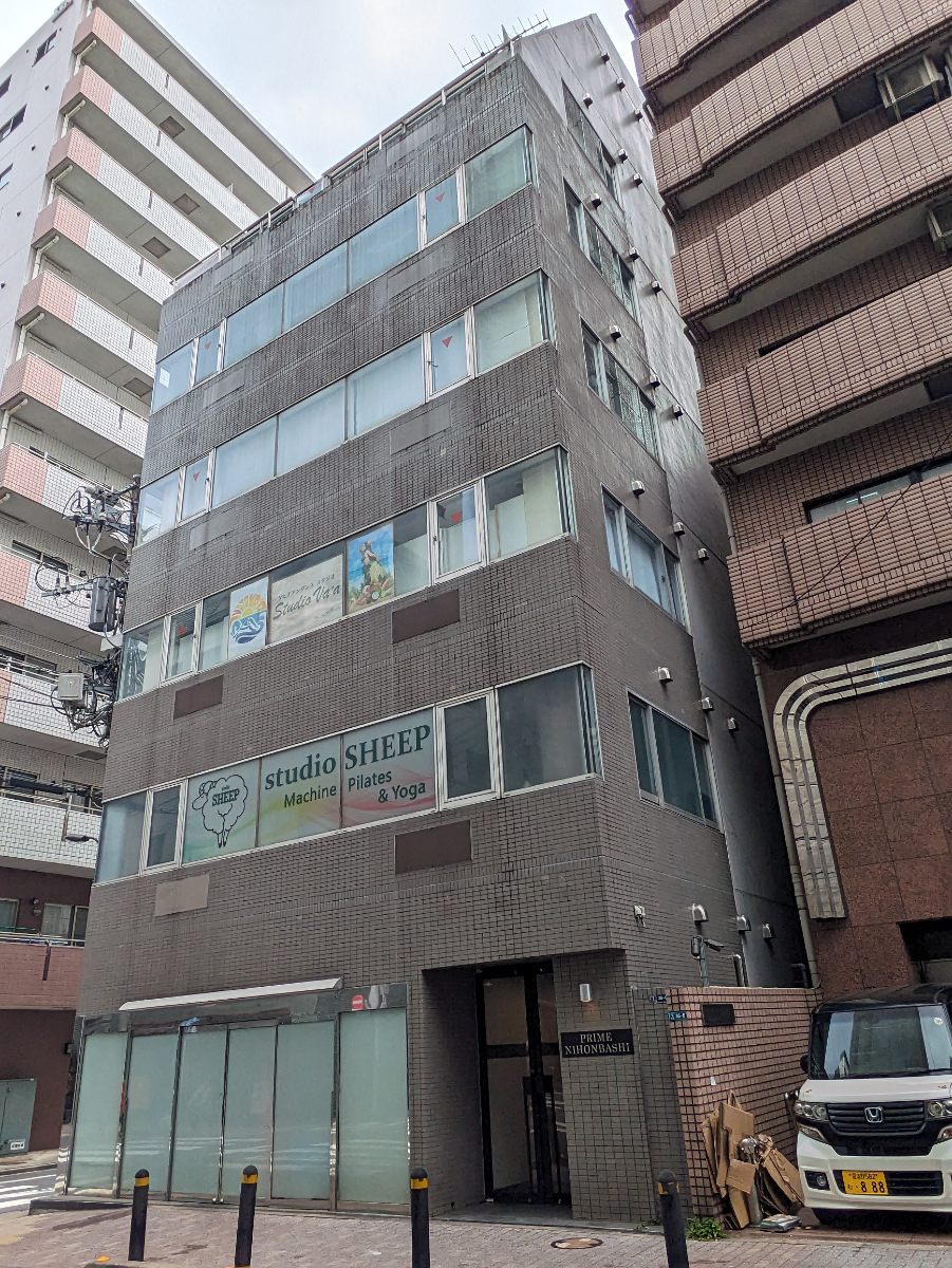 v20251012150813/fresh/building/J00100390558_6