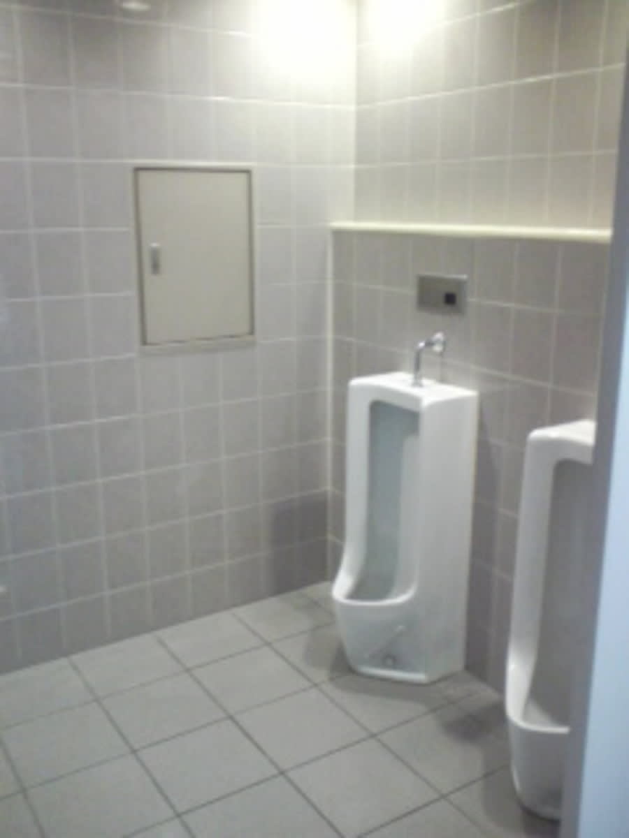 v20251012150813/fresh/building/J00100391820_10