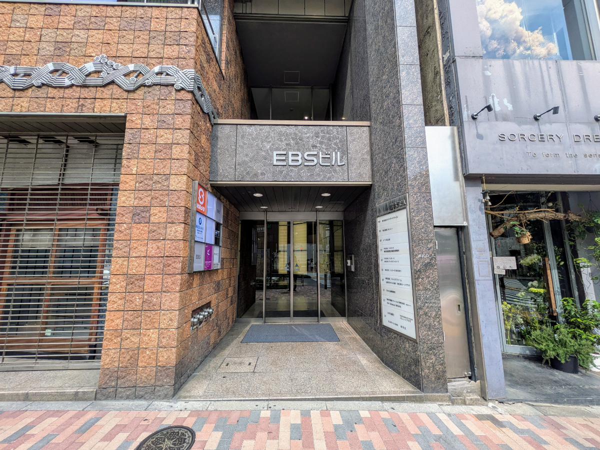v20251012150813/fresh/building/J00100391820_3