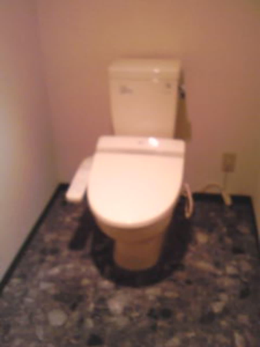v20251012150813/fresh/building/J00100392903_7