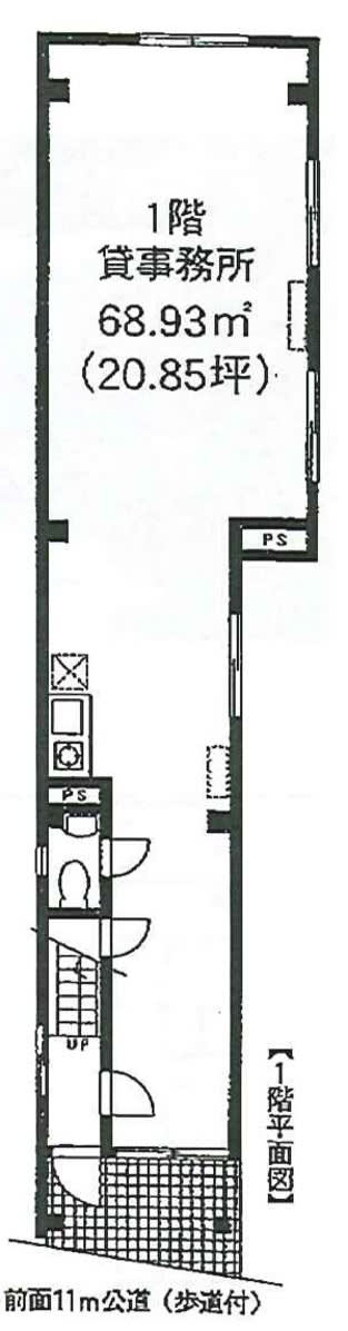 v20251012150813/fresh/building/J00100393528_18