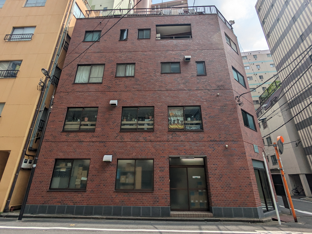 v20251012150813/fresh/building/J00100403463_6