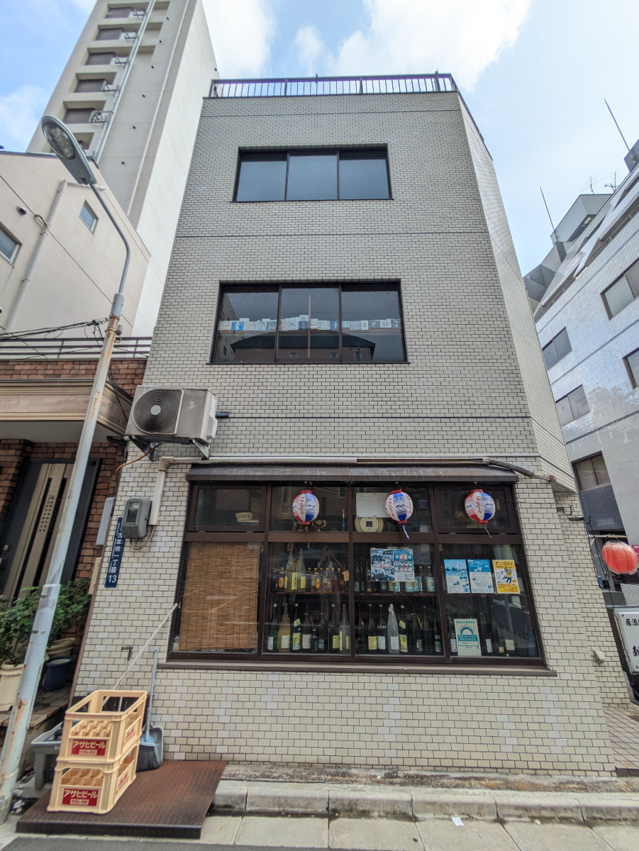 v20251012150813/fresh/building/J00100405572_6