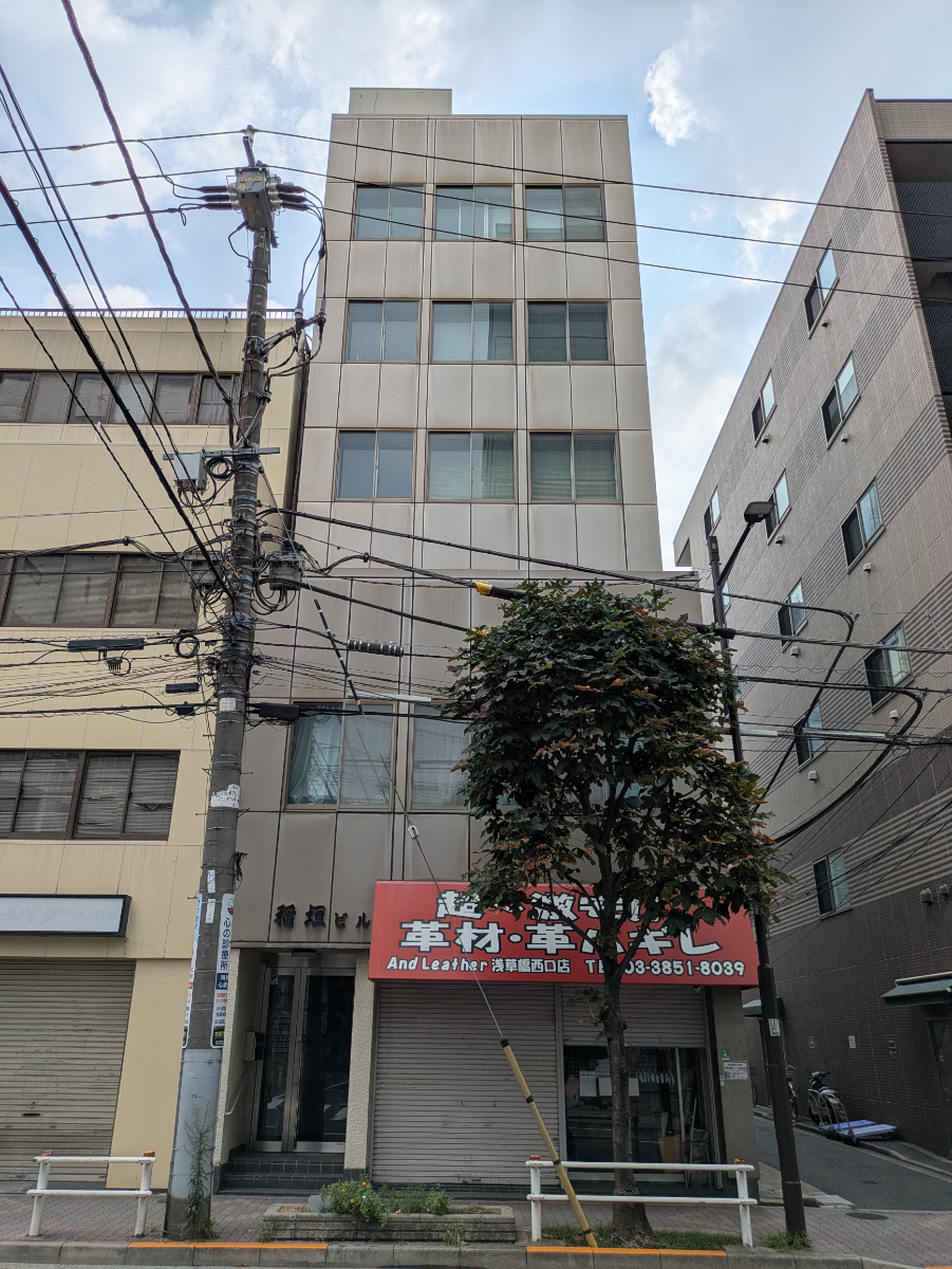 v20251012150813/fresh/building/J00100405712_6