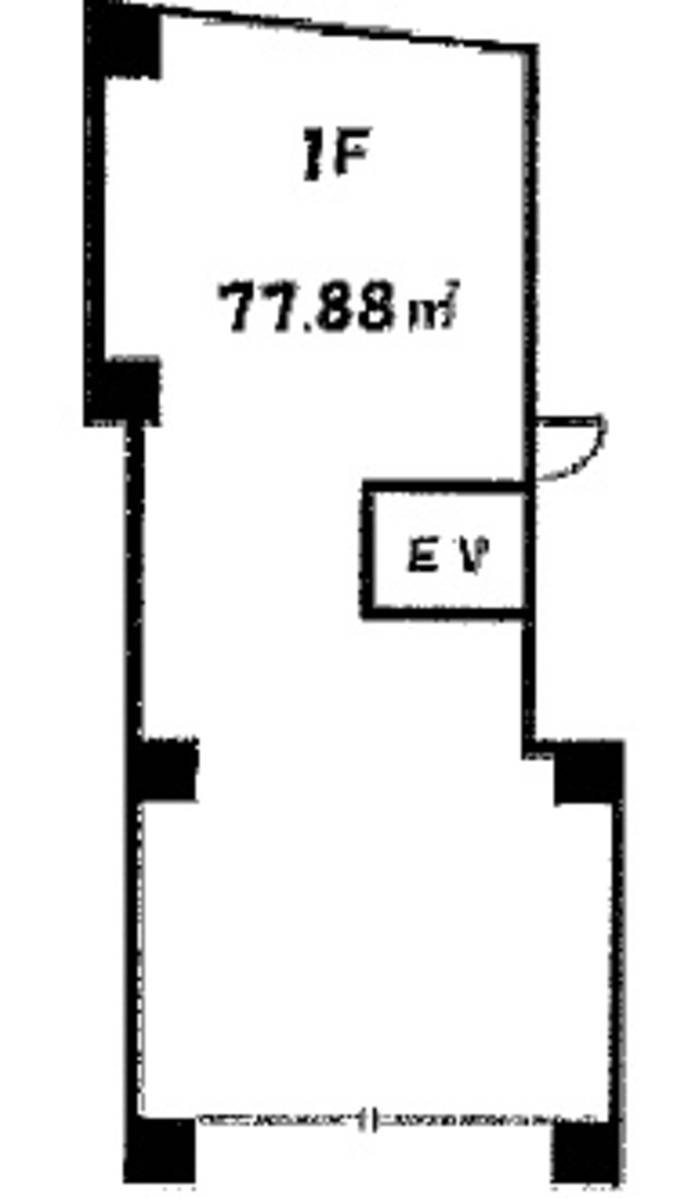 v20251012150813/fresh/building/J00100408277_18