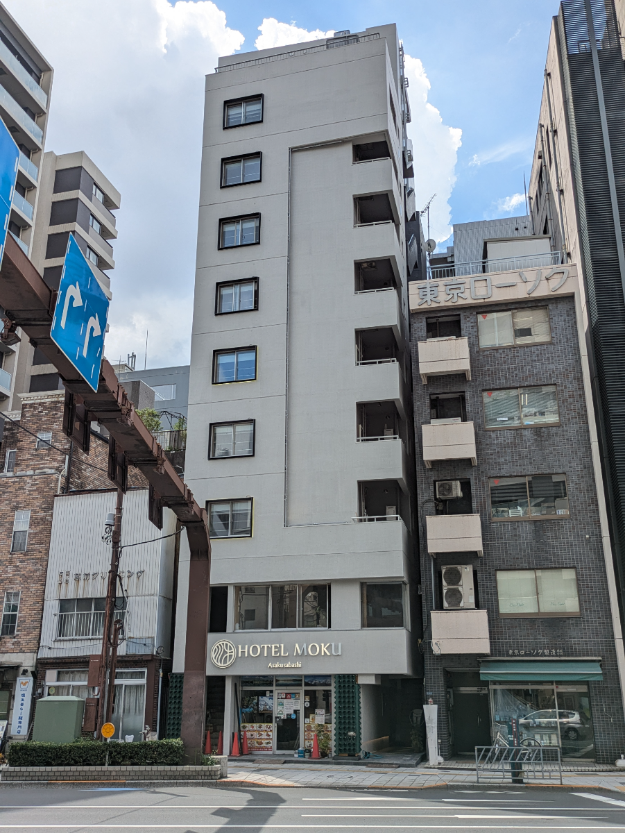 v20251012150813/fresh/building/J00100408277_6