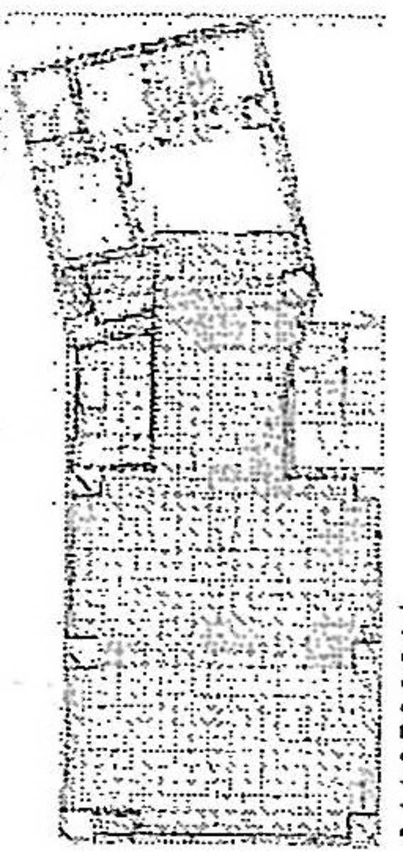 v20251012150813/fresh/building/J00100415324_18