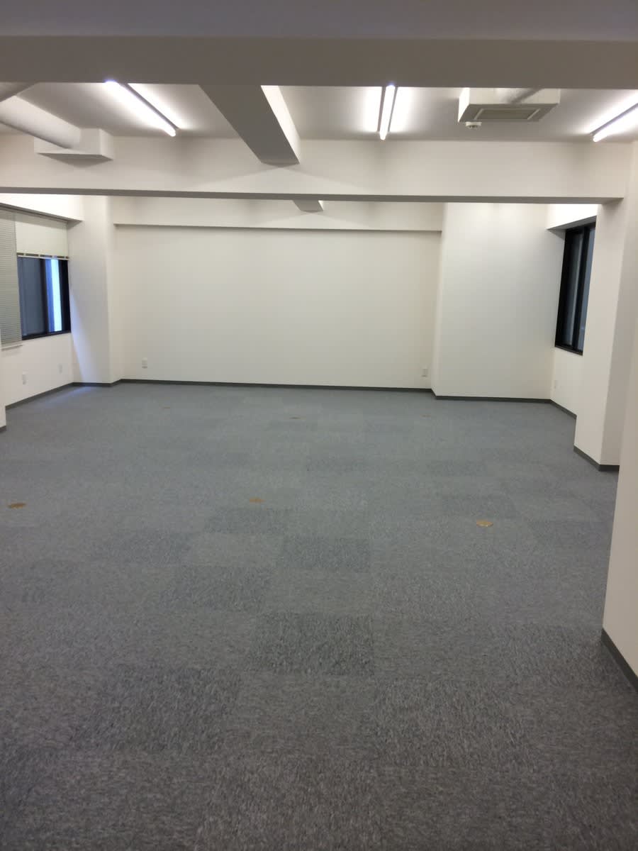 v20251012150813/fresh/building/J00100415324_5