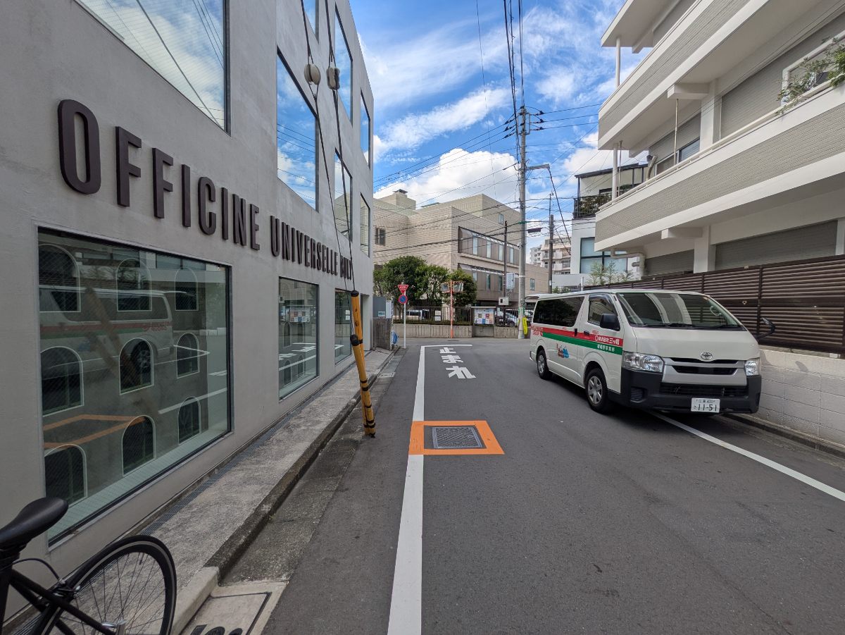 v20251012150813/fresh/building/J00100419081_2