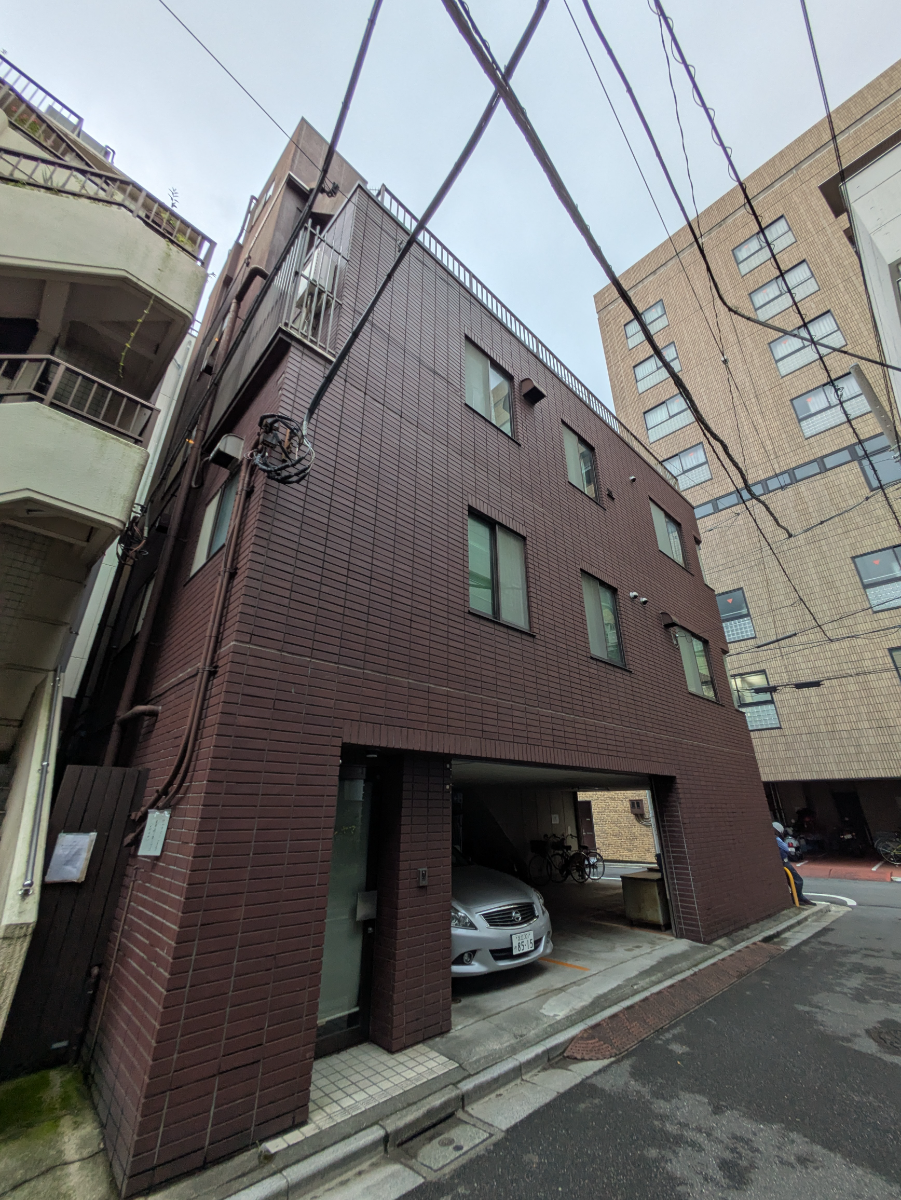 v20251012150813/fresh/building/J00100425663_5