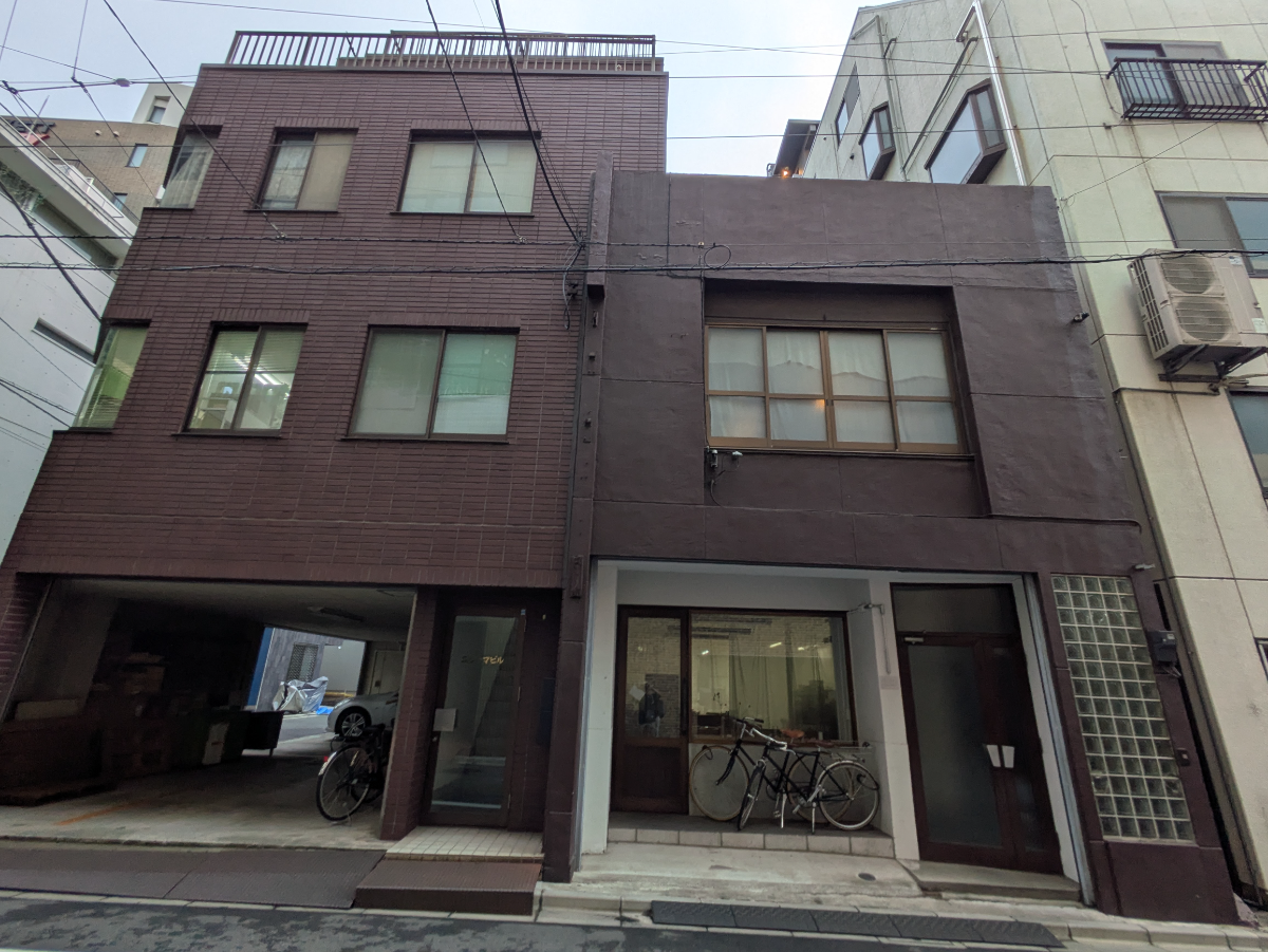 v20251012150813/fresh/building/J00100425663_8