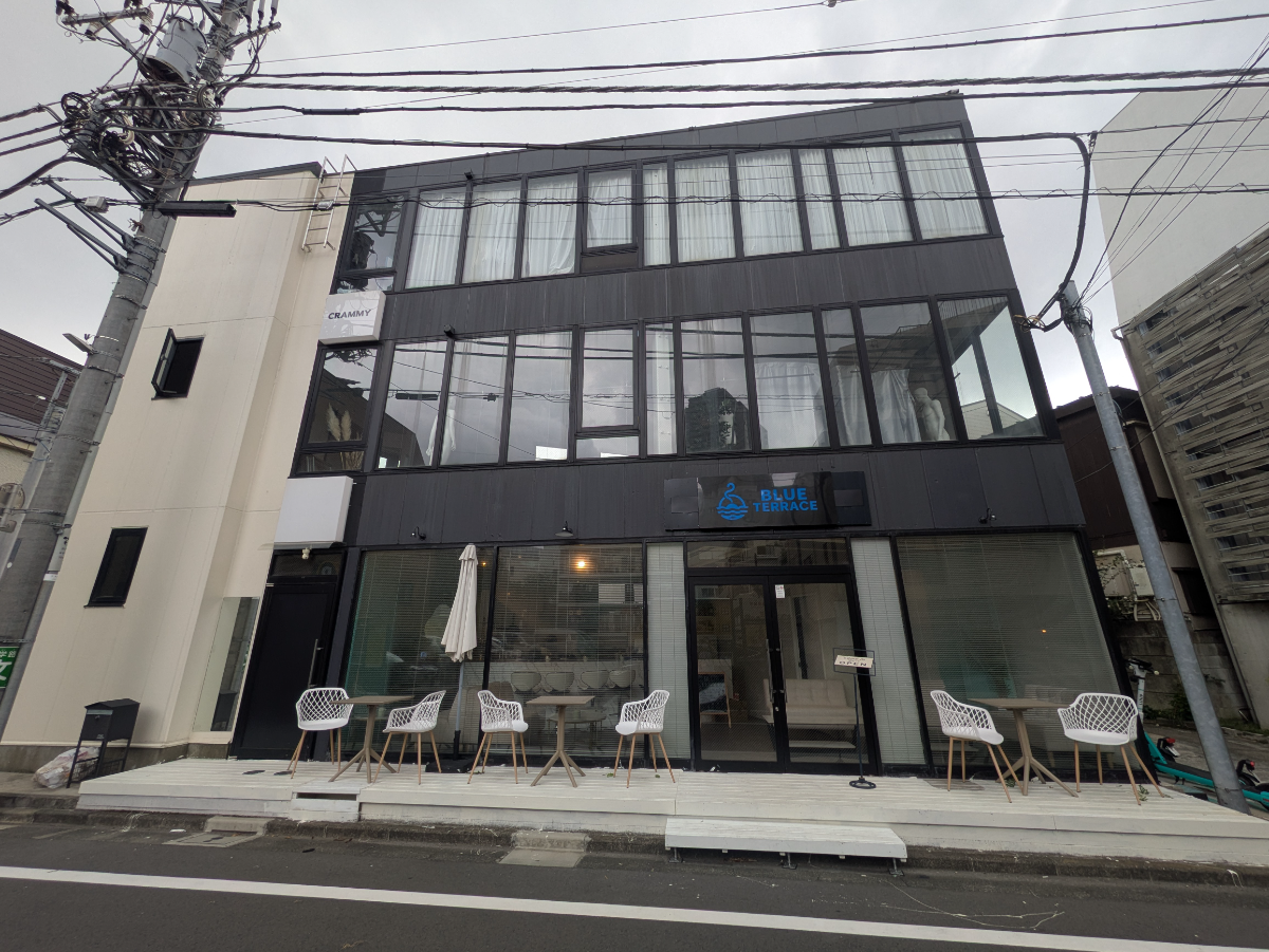 v20251012150813/fresh/building/J00100430662_1