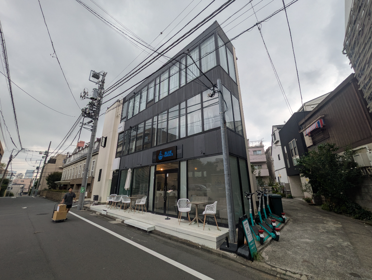 v20251012150813/fresh/building/J00100430662_6