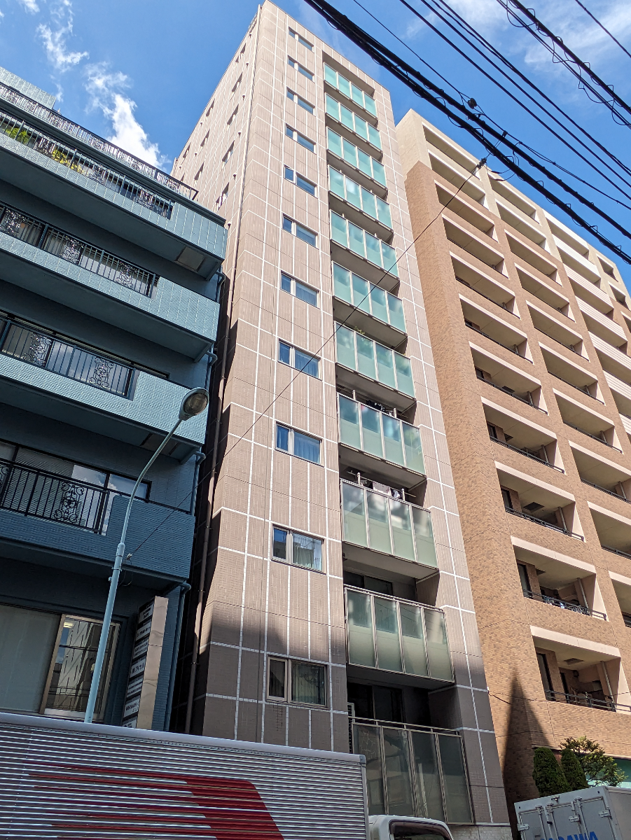v20251012150813/fresh/building/J00100432618_6
