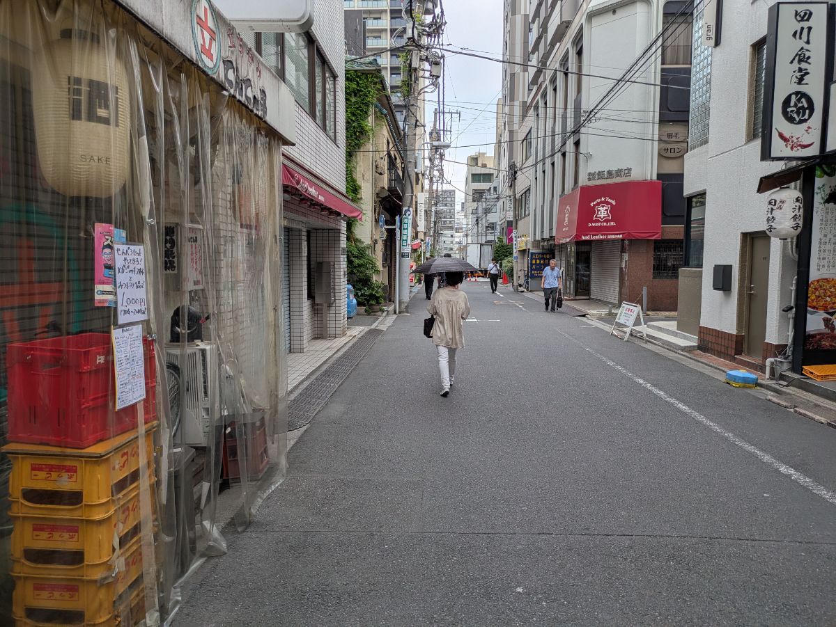 v20251012150813/fresh/building/J00100436187_2