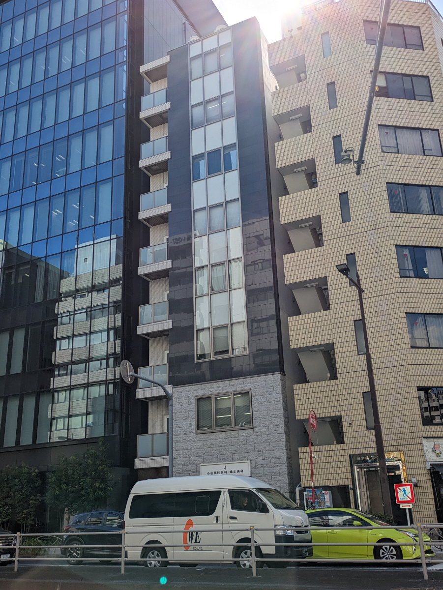 v20251012150813/fresh/building/J00100476379_6
