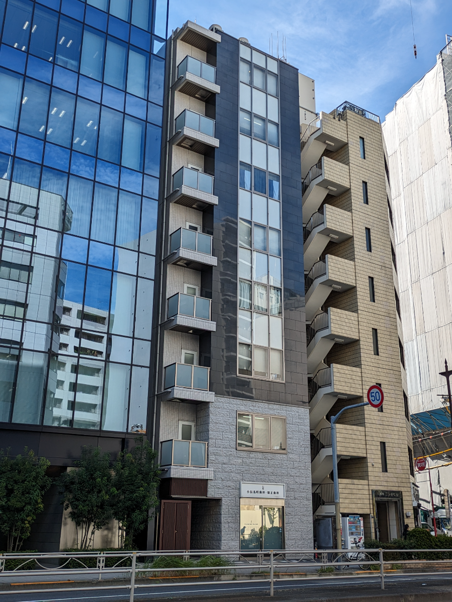 v20251012150813/fresh/building/J00100476379_8