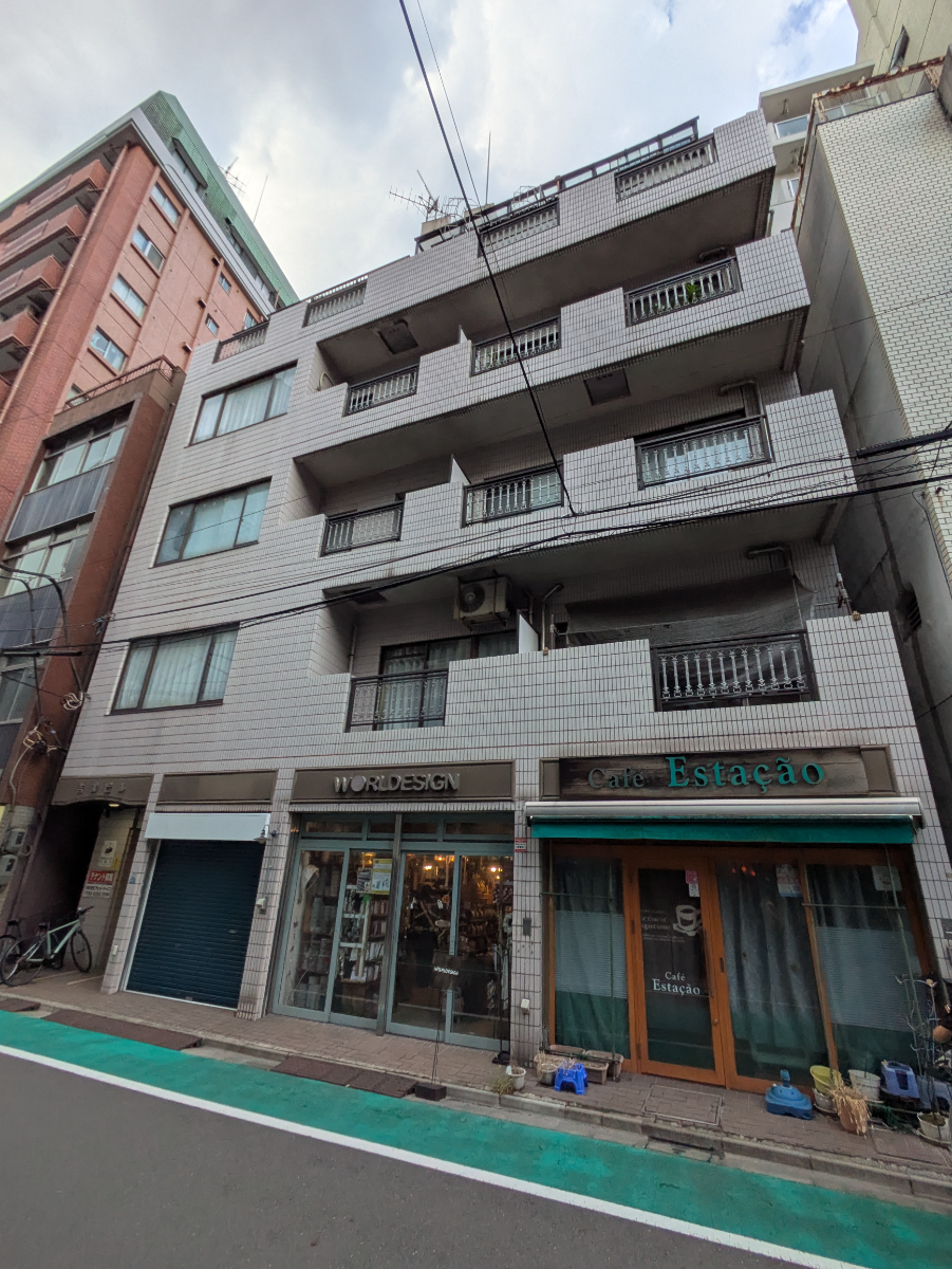 v20251012150813/fresh/building/J00100495998_5