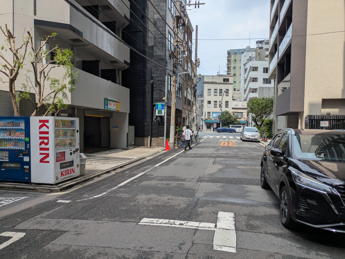 v20251012150813/fresh/building/J00100506175_2