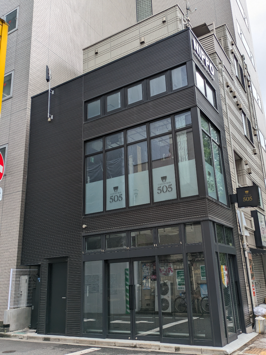 v20251012150813/fresh/building/J00100507607_1