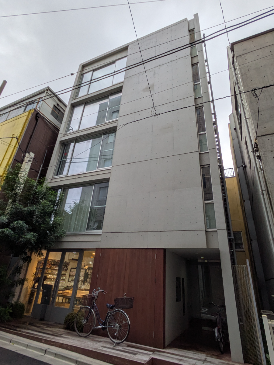 v20251012150813/fresh/building/J00100509212_6