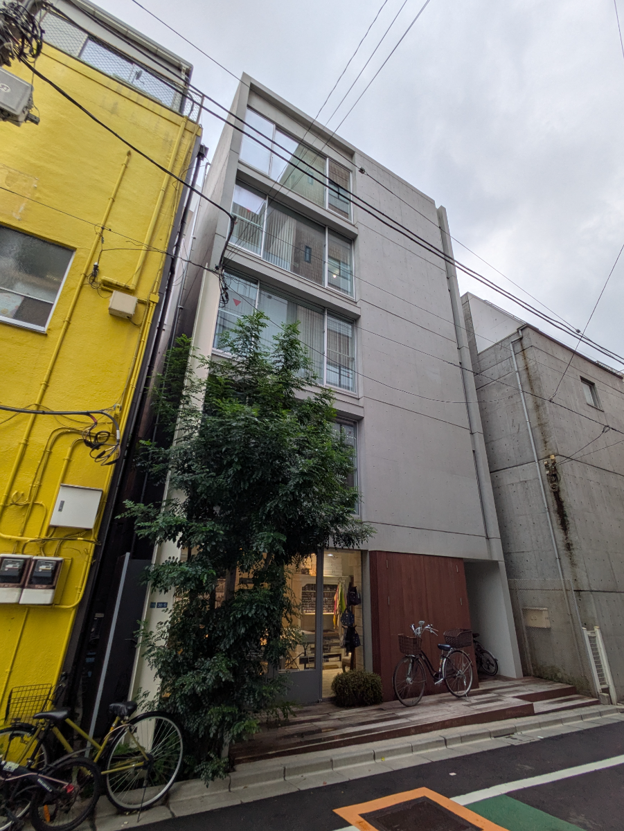 v20251012150813/fresh/building/J00100509212_7