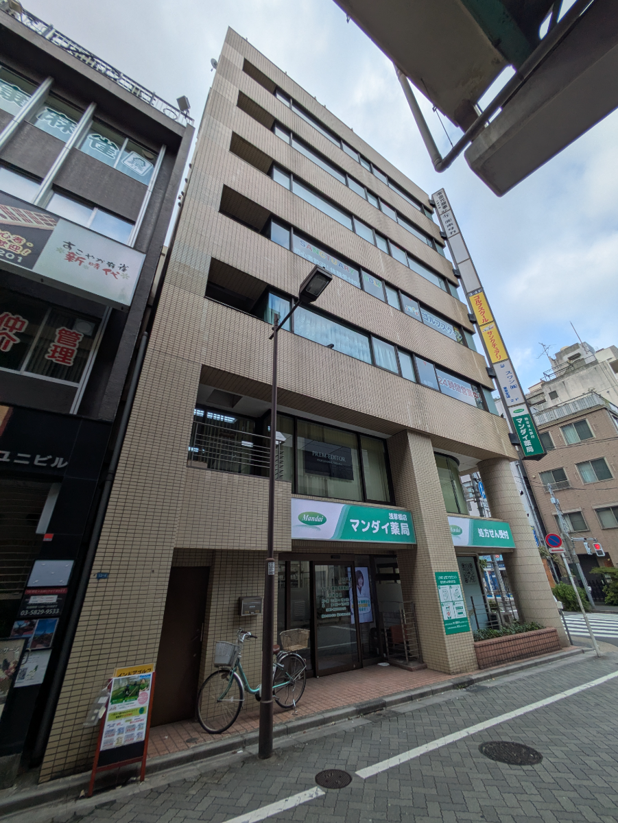 v20251012150813/fresh/building/J00100510700_5