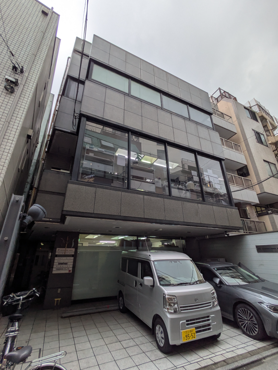 v20251012150813/fresh/building/J00100608161_6