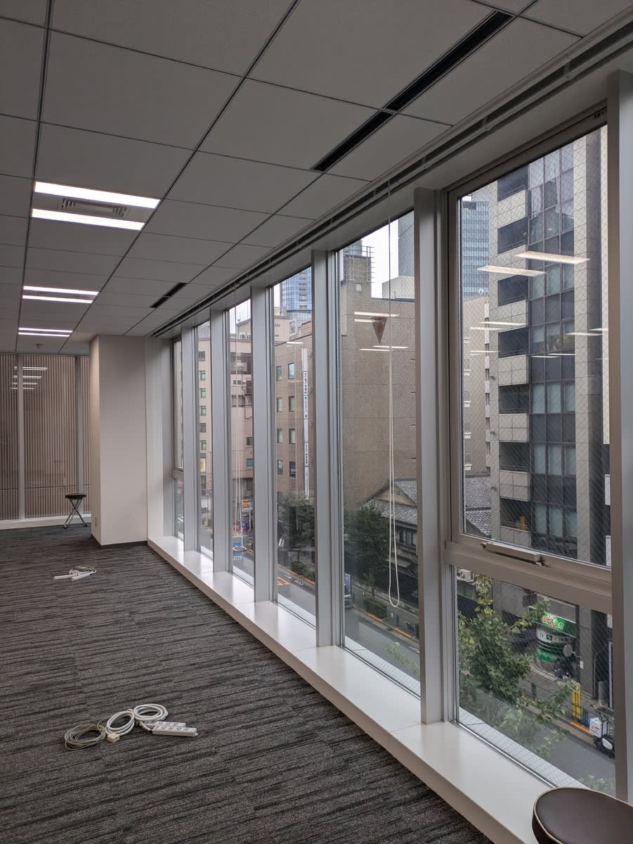 v20251012150813/fresh/building/J00100609499_12
