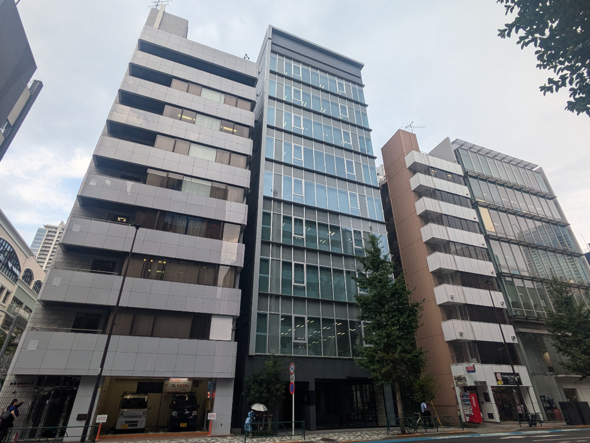 v20251012150813/fresh/building/J00100609499_6