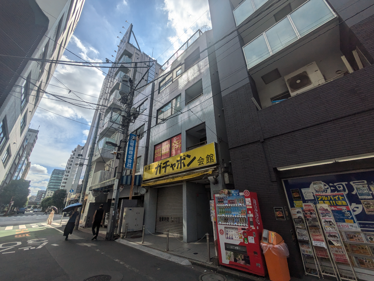 v20251012150813/fresh/building/J00100609936_6