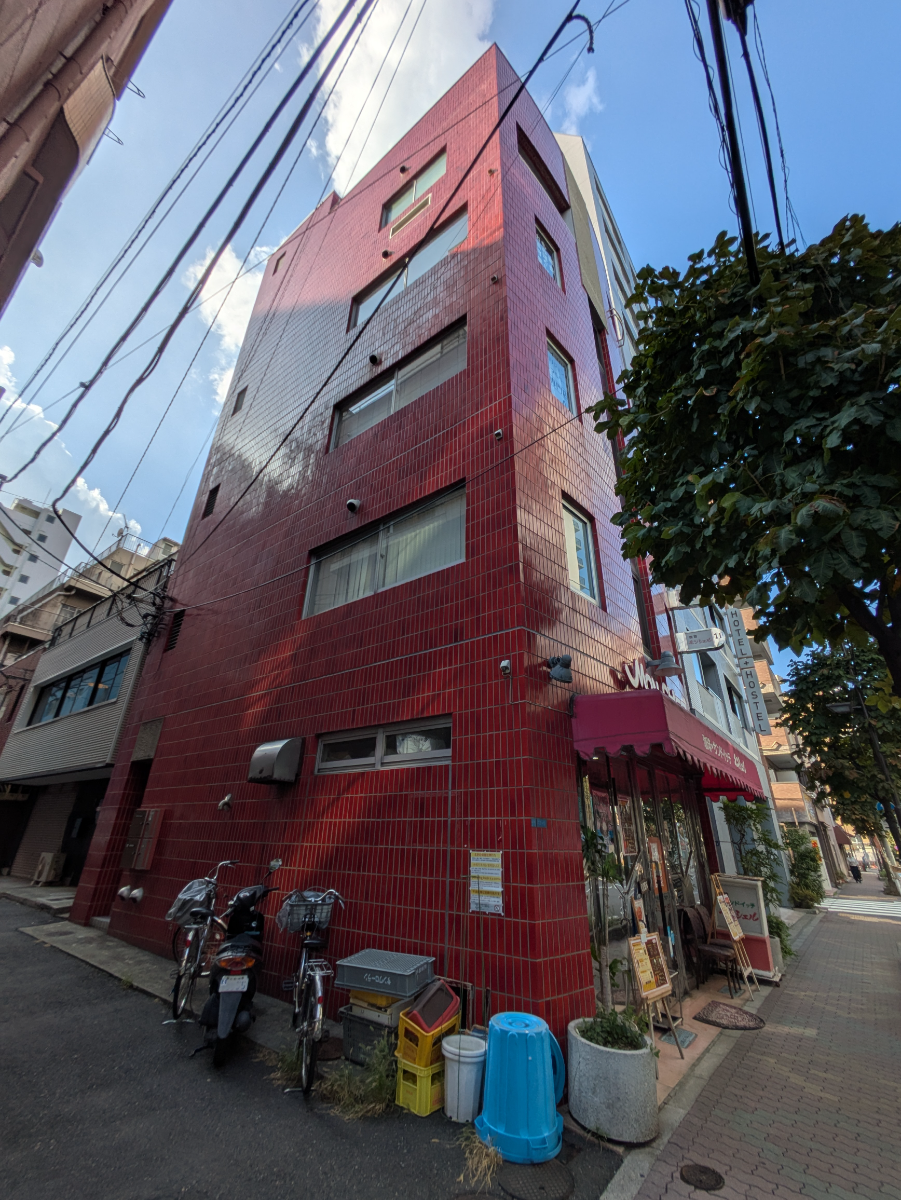 v20251013150705/fresh/building/J00100358567_8