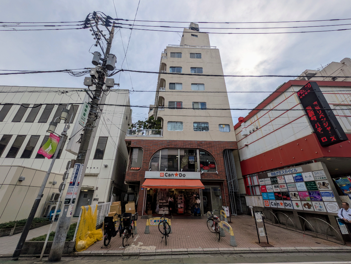 v20251013150705/fresh/building/J00100359004_1