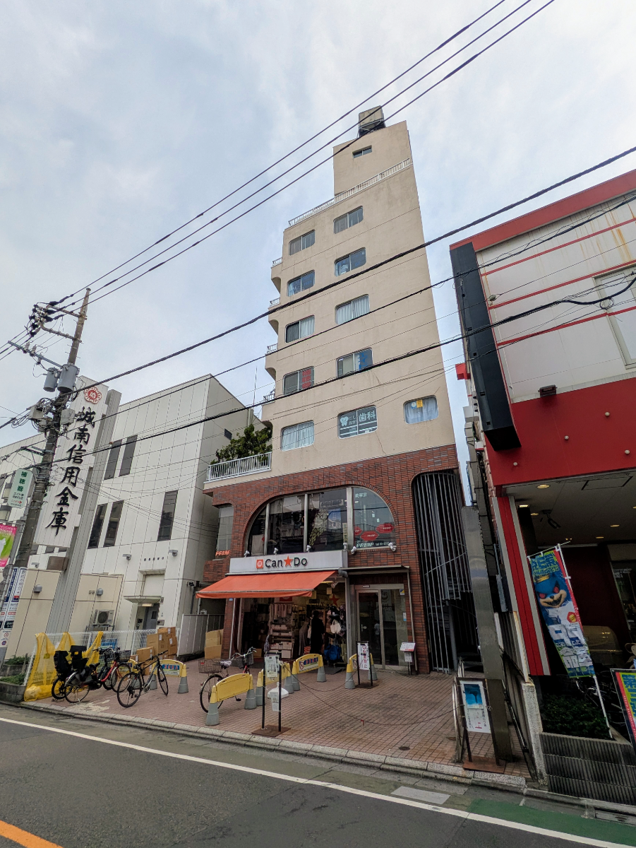 v20251013150705/fresh/building/J00100359004_7